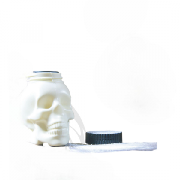 Bandido Powder Wax Extra  Volume 20 gr - Image 1
