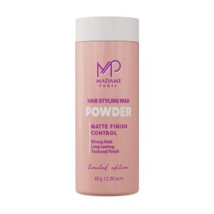 Madame Paris Powder Wax 32 gr