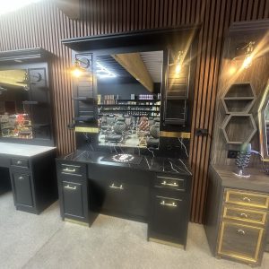 Barberstation 2