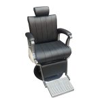Barberchair 14 x - Image 2