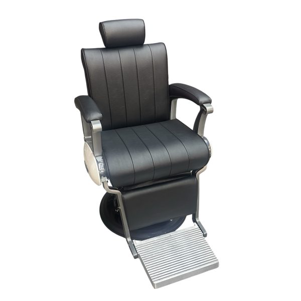 Barberchair 14 x - Image 2