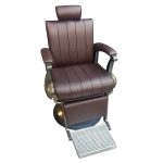 Barberchair 15 x - Image 2