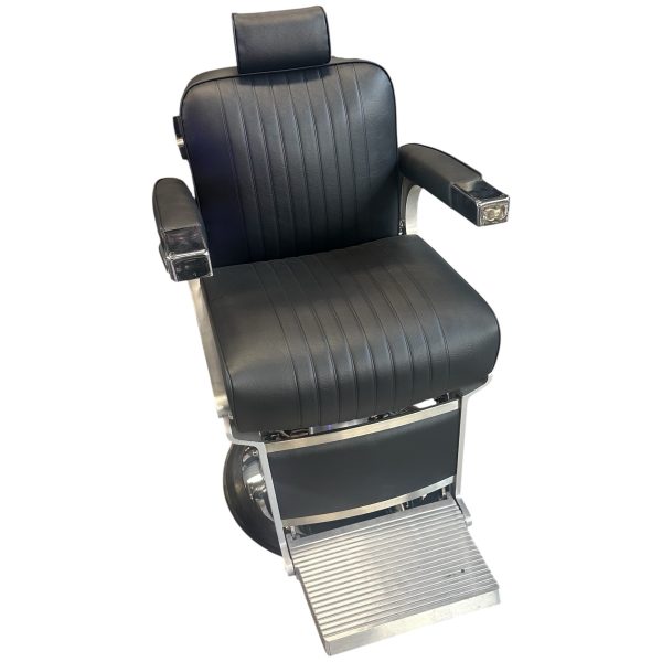 Barberchair 18 - Image 1