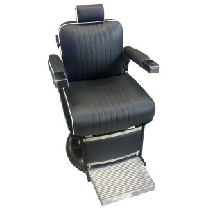Barberchair 19