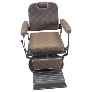Barberchair 22