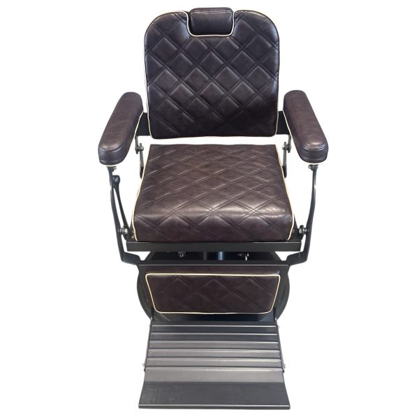 Barberchair 21 - Image 1