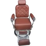 Barberchair 27 x - Image 4