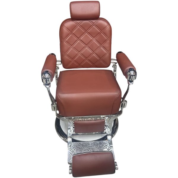 Barberchair 27 x - Image 4