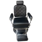 Barberchair 29 x - Image 4