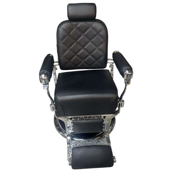 Barberchair 29 x - Image 4