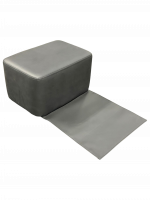 Children’s Booster Seat for Barber Chair – Black